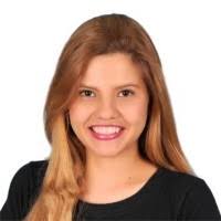 100+ "Jenny Parada" profiles