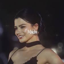 Sultana Becky and Maria in Bidas Burial