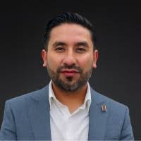 80+ "Roberto Ordaz" profiles