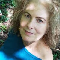 10+ "Robin Pyle" profiles