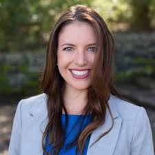 Imagining a new future together