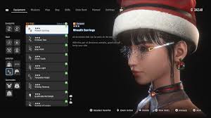 What is the new code for Thanksgiving emojis