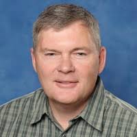 Contact Walter Barrett, Email: ****@thepoolpeople.com & Phone Number