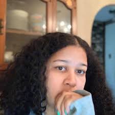 Christian Damian Cerna-Camacho, who is a U.S. citizen, was taken into  custody.