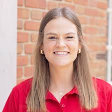 Samford University Cumberland School of Law's National Arbitration Team  competed in the American Bar Association's (ABA) regional arbitration  competition, Nov. 10-12. Two Cumberland School of Law teams competed in the  event hosted