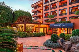 Check spelling or type a new query. H10 Costa Adeje Palace Costa Adeje Hotels Jet2holidays