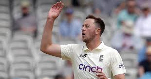 The fast bowler, who also plays for sussex. Uhqrjoic Wrv8m