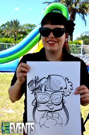 This video shows you how to say caricature.join tsu and get paid for using social media! Caricature Artists Yteevents