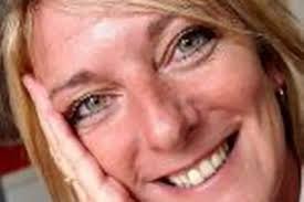 Diane proves she is top of the POPS