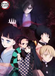 Pin By Pk P On Favs Kny Itachi Uchiha Art Story Arc Anime Oc