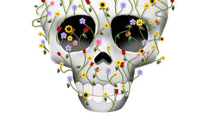 These days, there are tons of great resources and solutions available to support the. Boom Time For Death Planning The New York Times