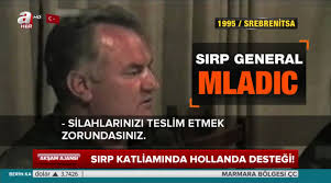 @dirilistrky's video Tweet