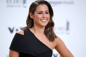 Die isolation muss nicht zwangsläufig langweilig sein, dass zeigt aktuell auch sarah lombardi über die sozialen medien. Sarah Lombardi Ist Das Ihr Neuer Freund