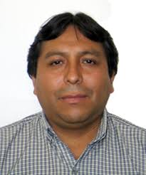 Directorio de Recursos Humanos afines a la CTI