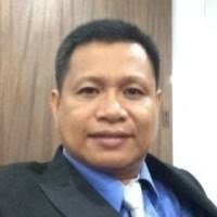 80+ "Remigio" profiles