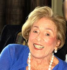 Judith Ogan Obituary (2015)