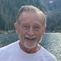 Tamara Bartholomew's Instagram, Twitter & Facebook