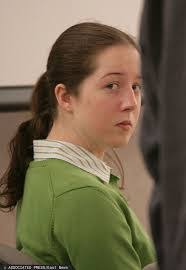 Brian Radel's Instagram, Twitter & Facebook