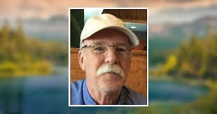 James J. "Jim" Paris Obituary August 8, 2025