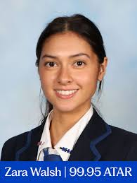 Brisbane Girls Grammar School