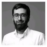 Sindh Engro Coal Mining