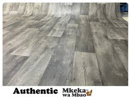 Pergo ® invented laminate flooring over 35 years ago. Shopping For Flooring Have You Floor Decor Kenya Facebook