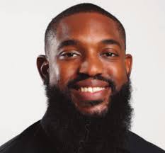 2023 Game Notes_Game Notes