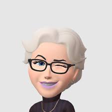 Yesterday we had the worst news and shock our robert casson passed away we  are all devastated thinking of his wife and children at this sad time rip  uncle Robert