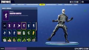 Passa alla navigazione della pagina. Sold Selling Rare Fortnite Account All Season 1 Skins Max S2 Pass T58 S3 Pass Epicnpc Marketplace