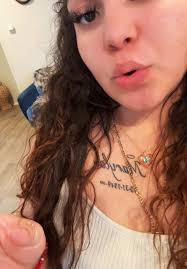 Kari Chavez Arredondo