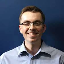 Vape-related waste management fires raise safety concerns across the UK