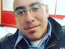 Fundraiser for Nicholas Cordova by Thomas Yu : FK Cancer: Help Nick Cordova  beat cancer!