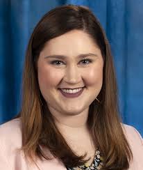 Office of Teaching and Leading