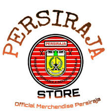 Teams persiraja aceh persija jakarta played so far 0 matches. Persiraja Store Banda Aceh Photos Facebook