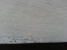 Image result for site:byggahus.se oseriösa