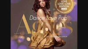 Lady antebellum's second album is titled after the song need you now, a #1 country single last year. Agnes Love Love Love Extended Version Youtube