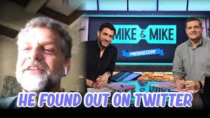 Jim Rome Reflects On His Clash With Jim Everett