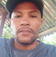 Michael Bautista (@michael.bautista.71465572) • Facebook