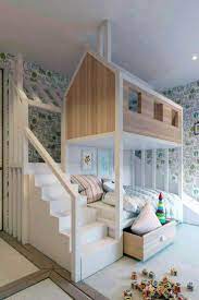See more ideas about kids bedroom, kids decor, kids room. Pin On Cool Bedroom Ideas