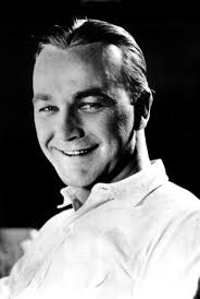 When the Movies came to Tring