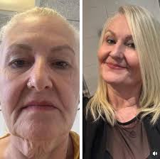 Ffion Hughes-Edwards added a new photo.