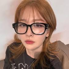 𝐘𝐄𝐑𝐈𝐌𝐈𝐄𝐒𝐄