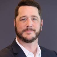 Joe Sanders Email & Phone Number