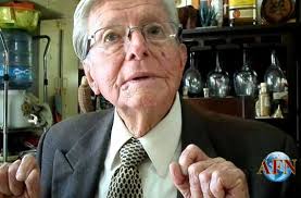 Fallece Luis Franco Prado, periodista de Tijuana