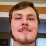 Matthew Graybill's Instagram, Twitter & Facebook