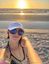 beaubrookevip Nude Leaks OnlyFans Photos 6 - Ibradome