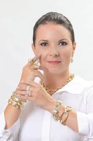 Vero Beach Magazine August 2023 by Palm Beach Media Group