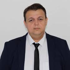 Mitarbeitende von IT Services Hungary Ltd.