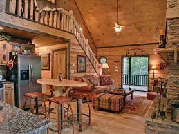 We did not find results for: Log Cabin Interior Design 47 Cabin Decor Ideas