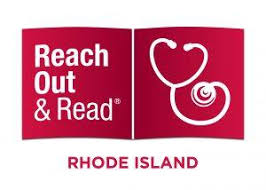 Anchor medical associates, a medical group practice located in warwick, ri. Partners Reach Out And Read Rhode Island